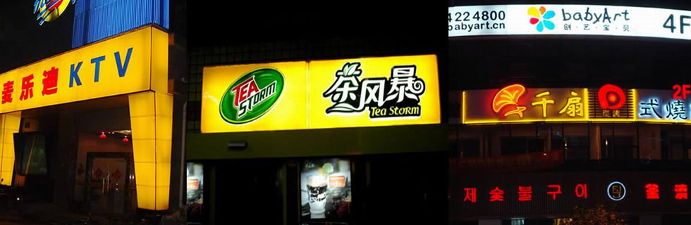 榮譽(yù)資質(zhì)