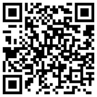 掃一掃查看微信